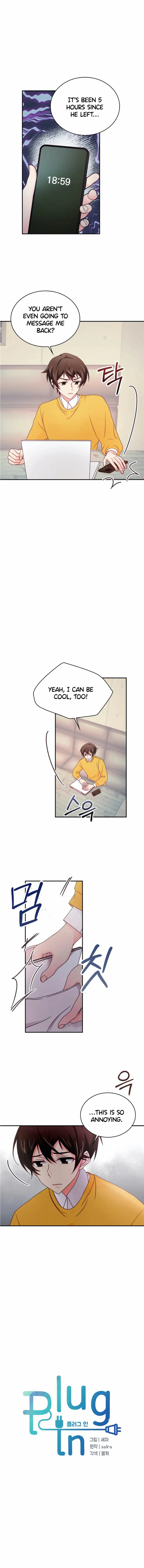 Page 2 of Chapter 50