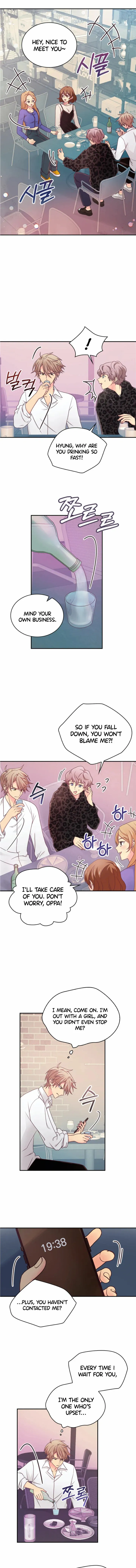 Page 3 of Chapter 50