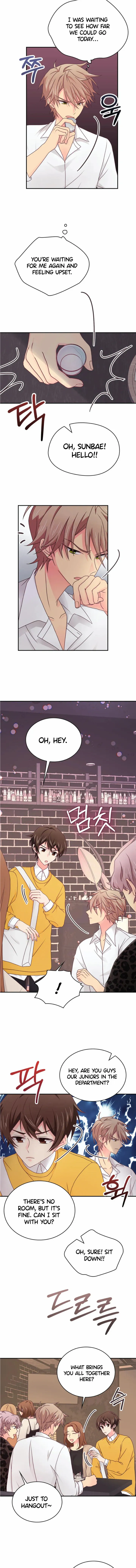 Page 4 of Chapter 50