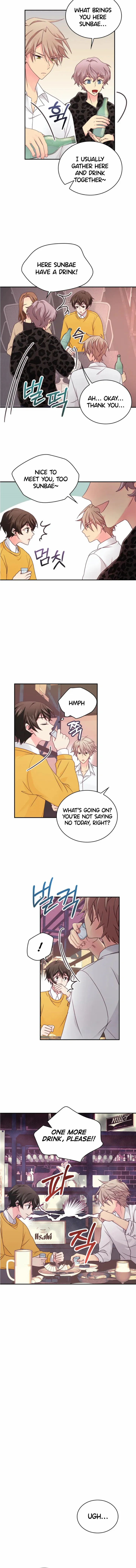 Page 5 of Chapter 50