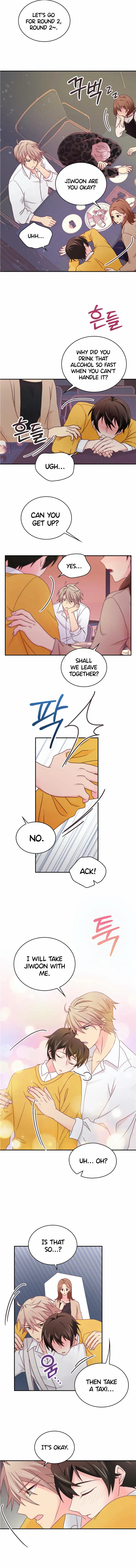 Page 6 of Chapter 50