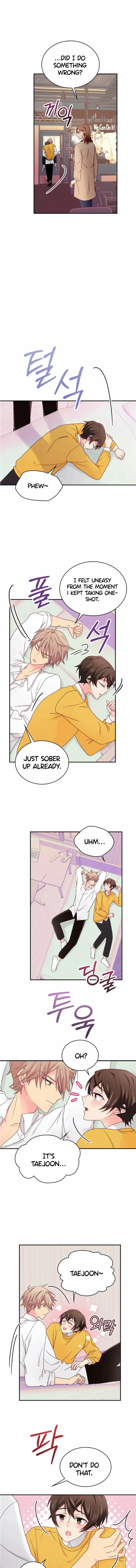 Page 7 of Chapter 50