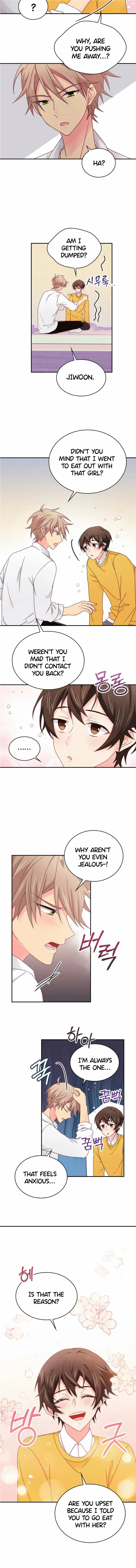 Page 8 of Chapter 50