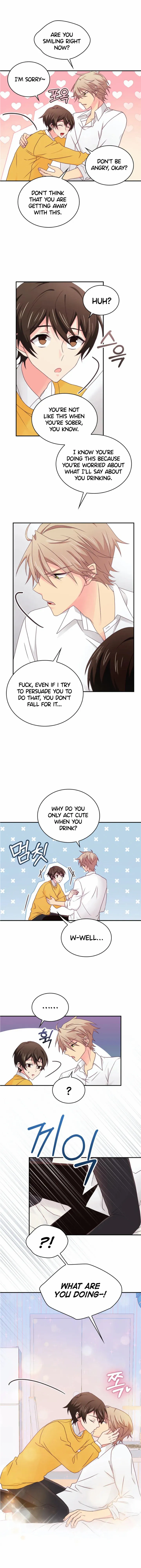 Page 9 of Chapter 50