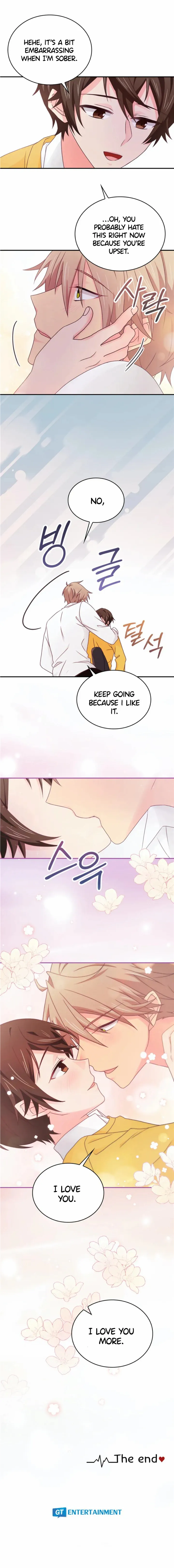 Page 10 of Chapter 50