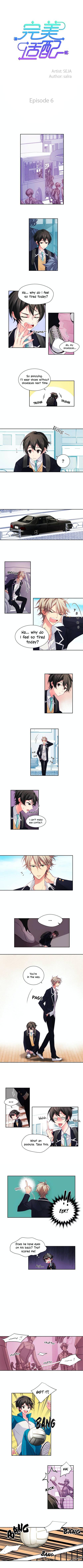 Page 2 of Chapter 6