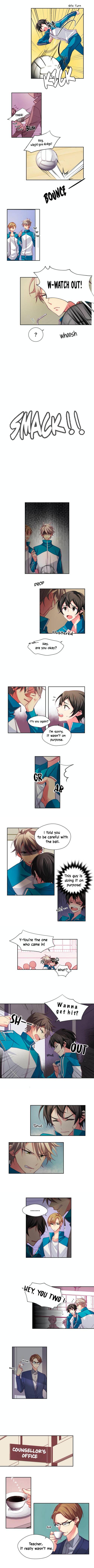 Page 3 of Chapter 6