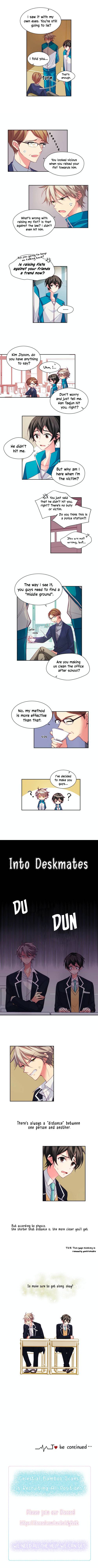 Page 4 of Chapter 6