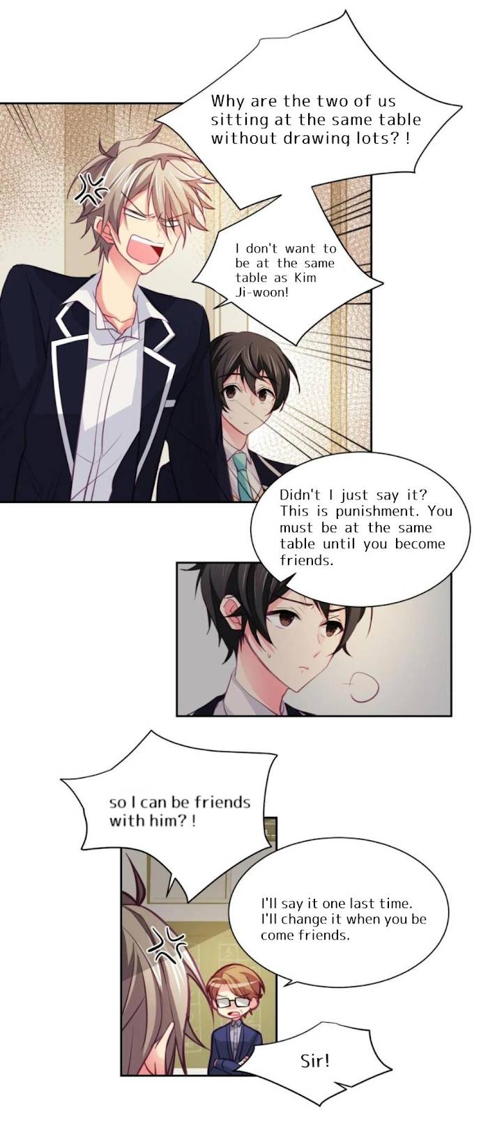 Page 4 of Chapter 7