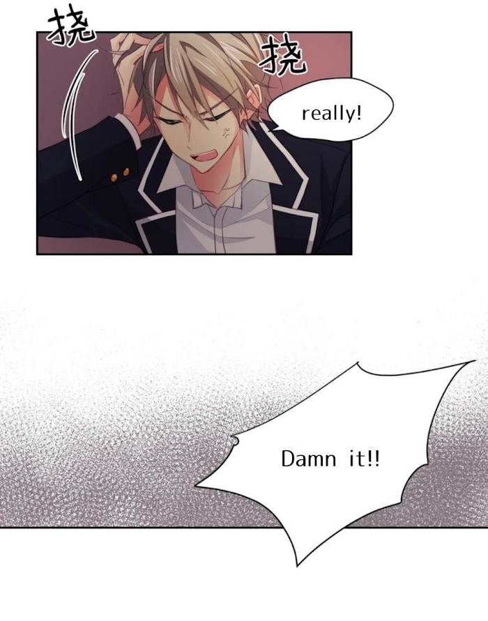 Page 6 of Chapter 7