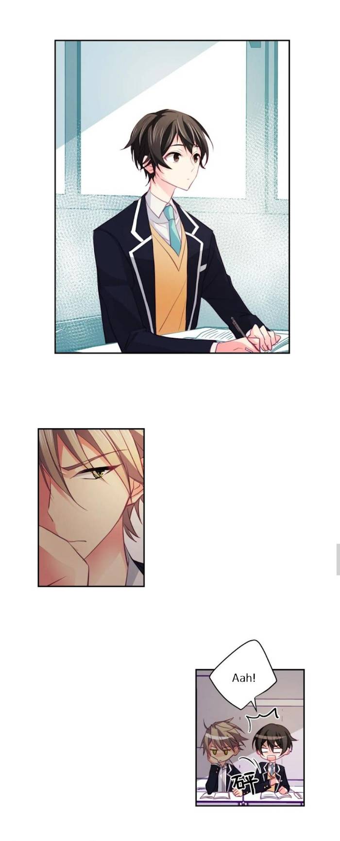 Page 9 of Chapter 7
