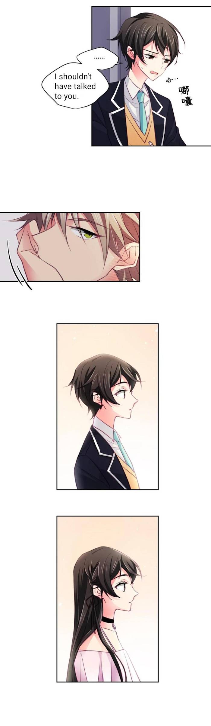 Page 11 of Chapter 7