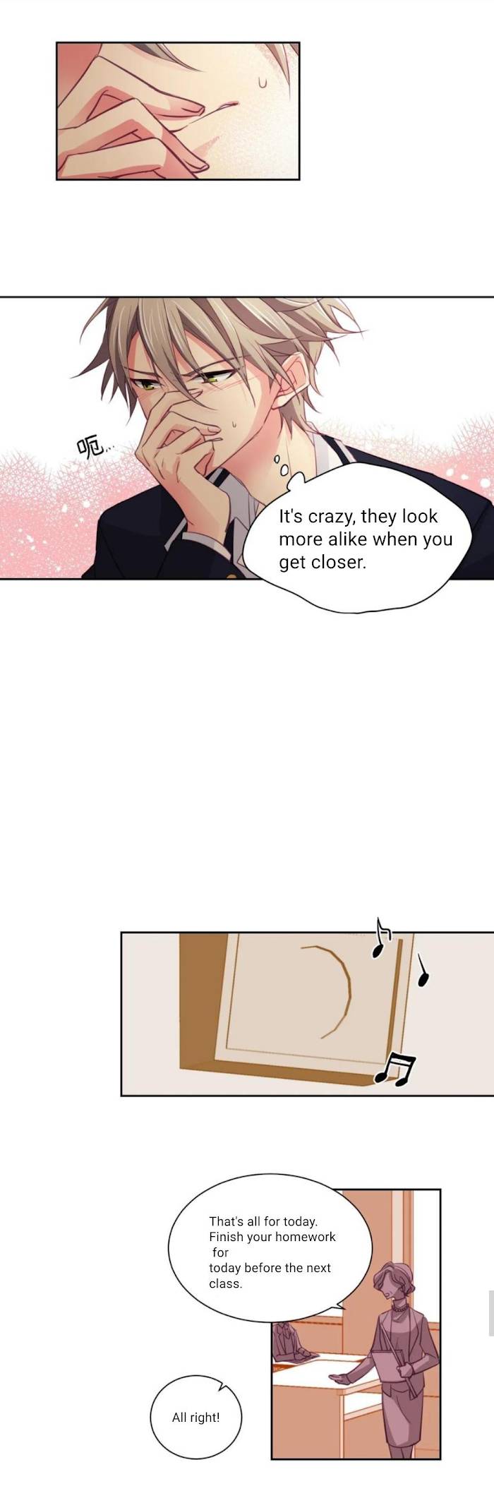 Page 12 of Chapter 7