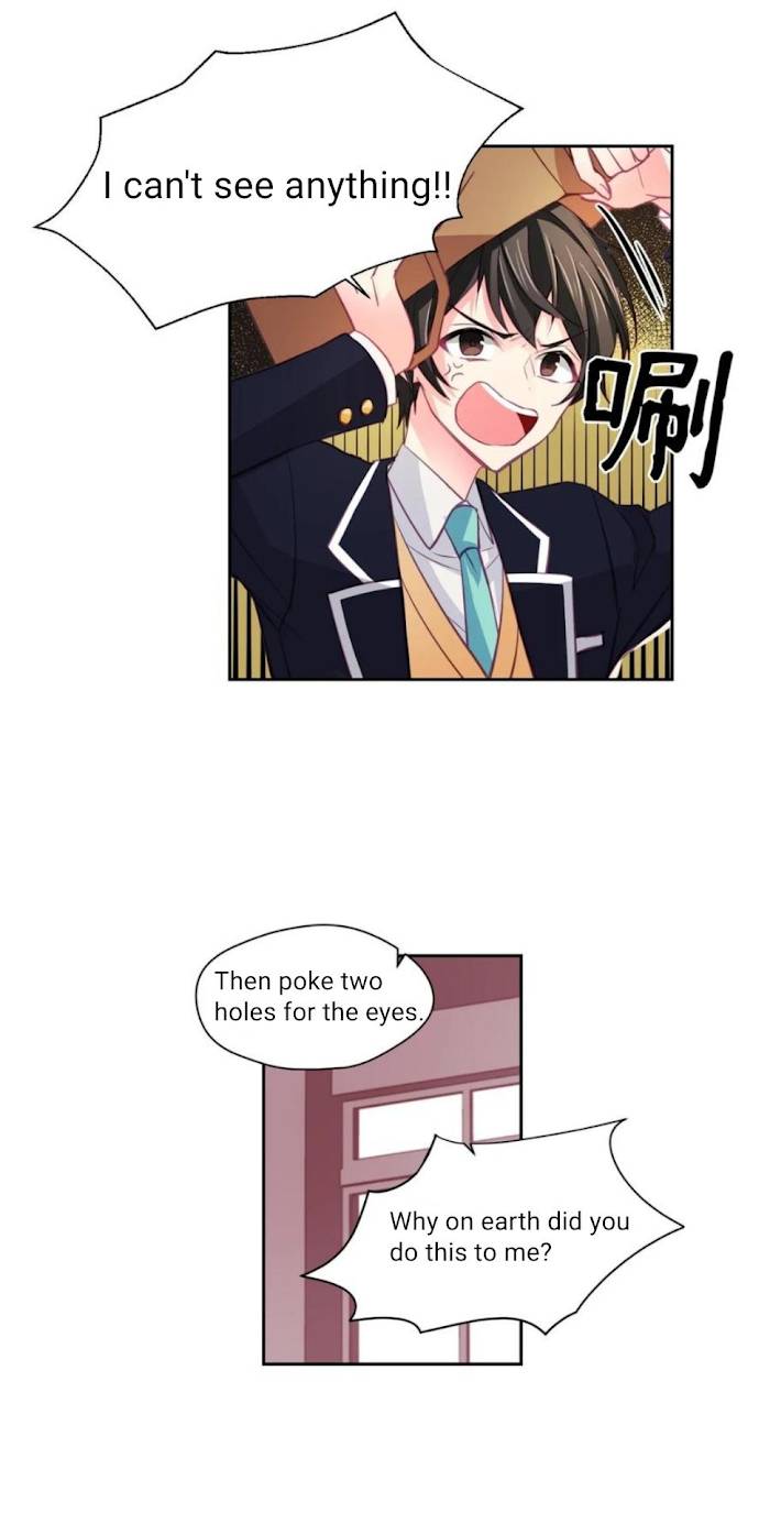 Page 14 of Chapter 7