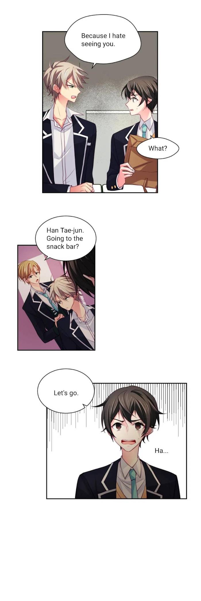 Page 15 of Chapter 7