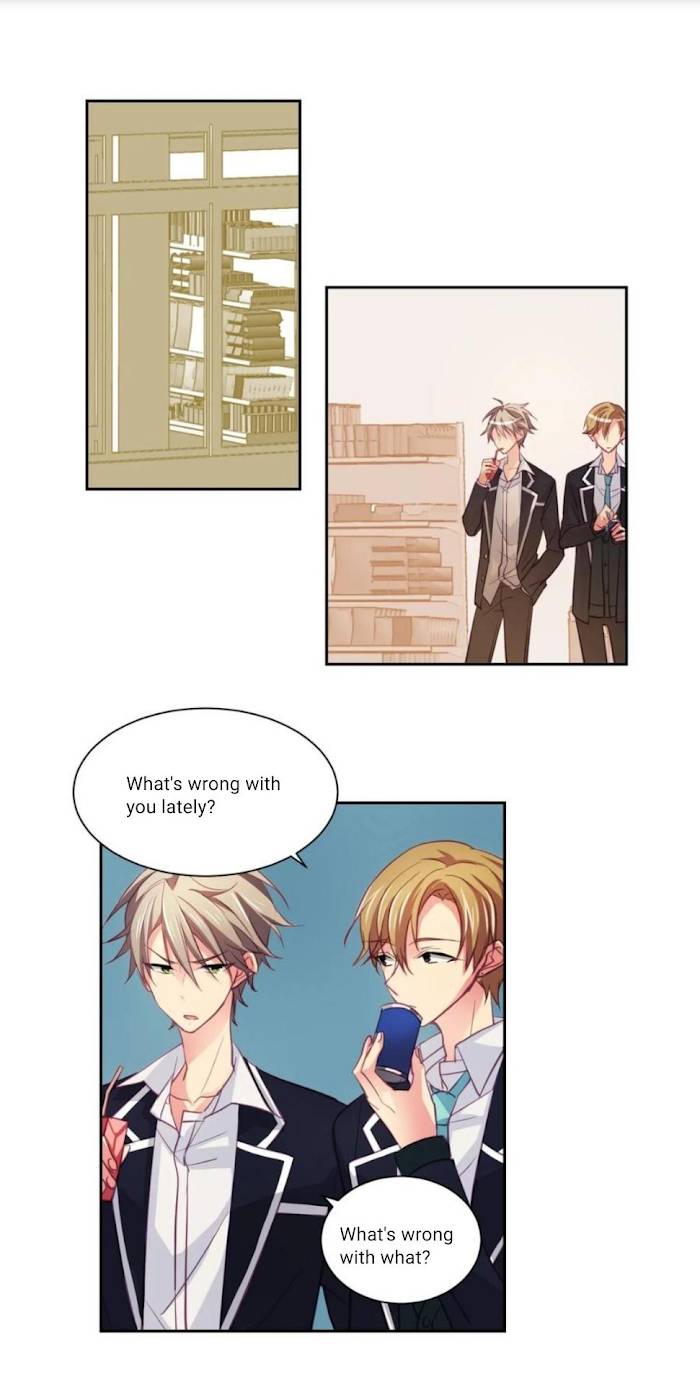 Page 16 of Chapter 7