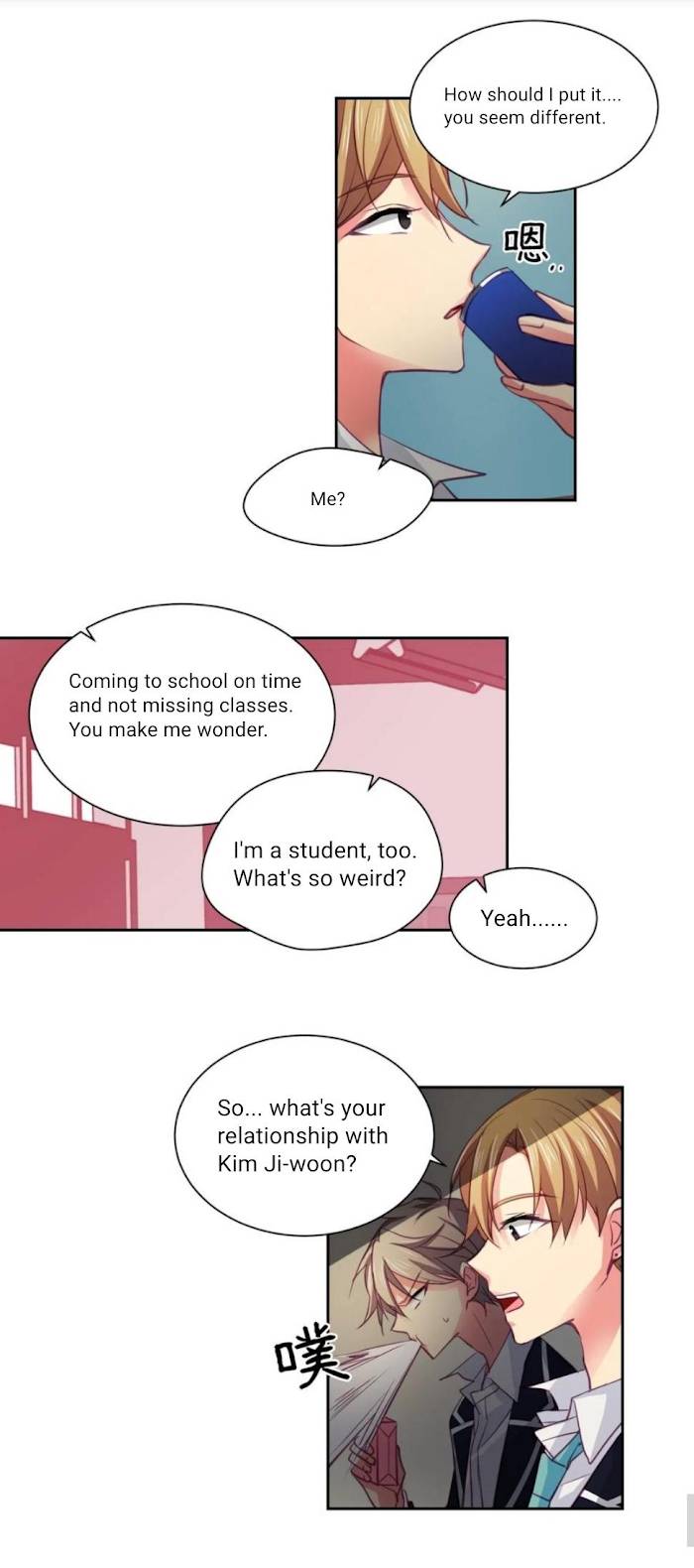 Page 17 of Chapter 7