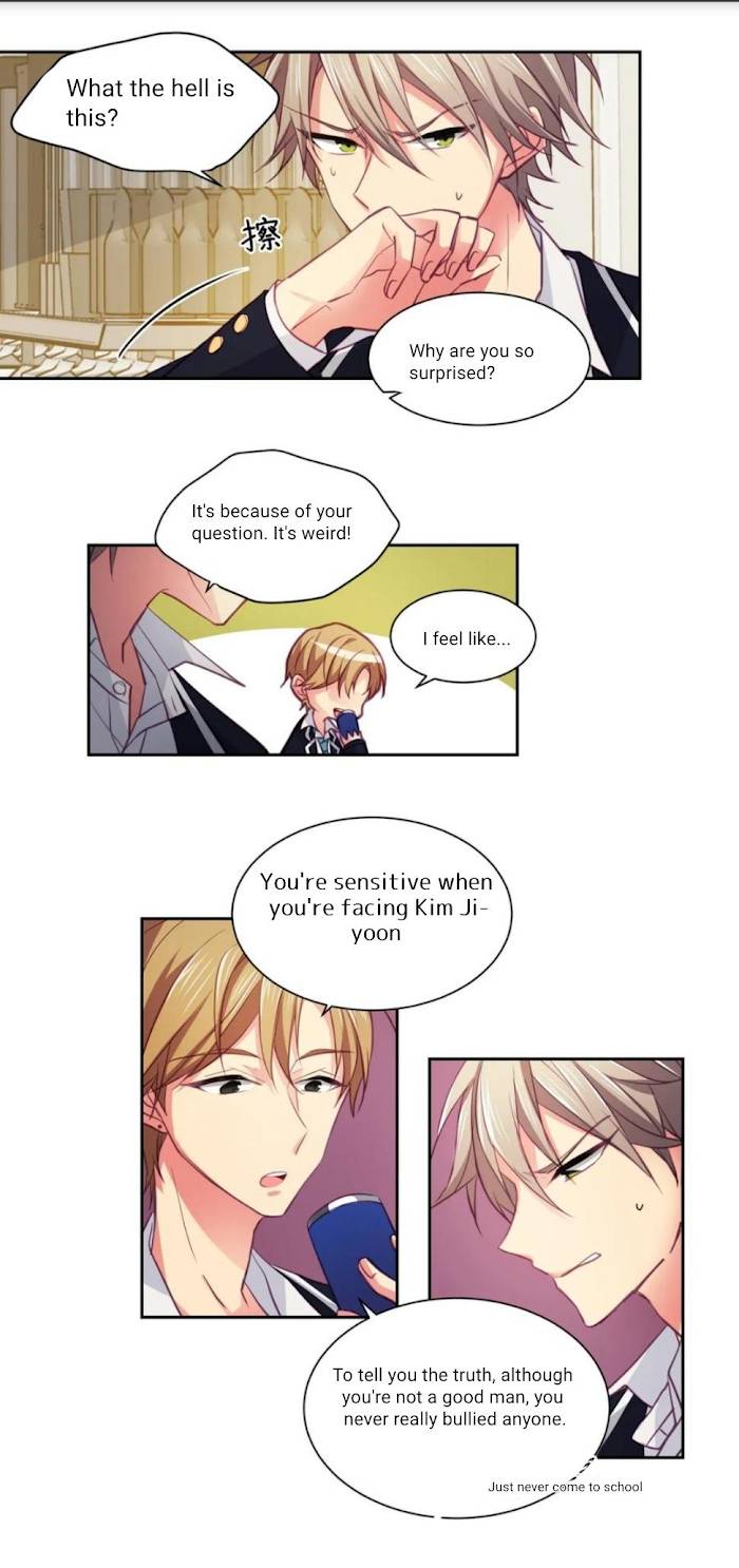 Page 18 of Chapter 7