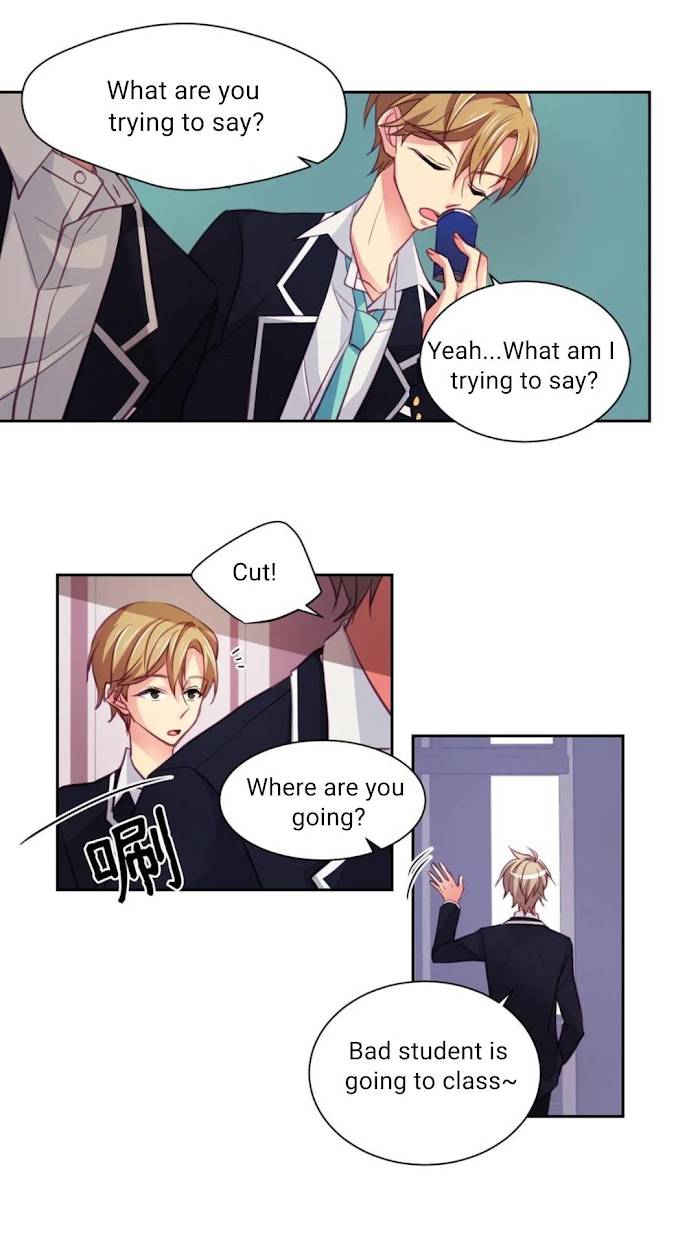 Page 19 of Chapter 7