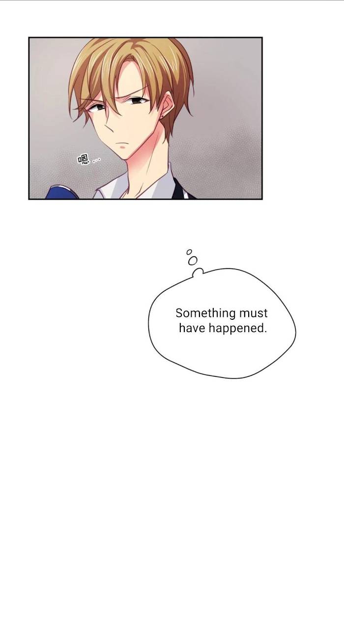 Page 20 of Chapter 7