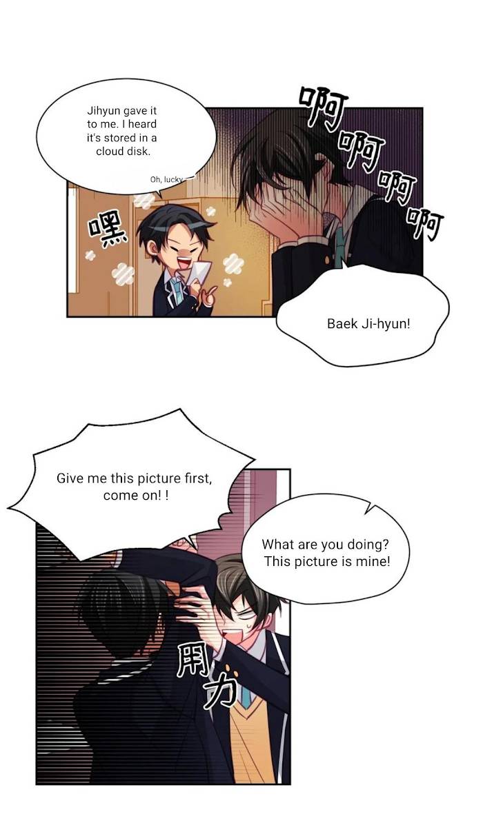 Page 22 of Chapter 7