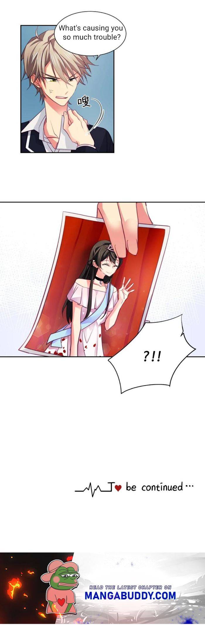 Page 24 of Chapter 7