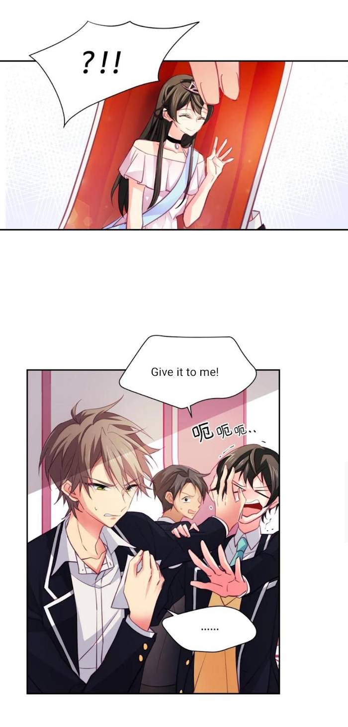 Page 4 of Chapter 8