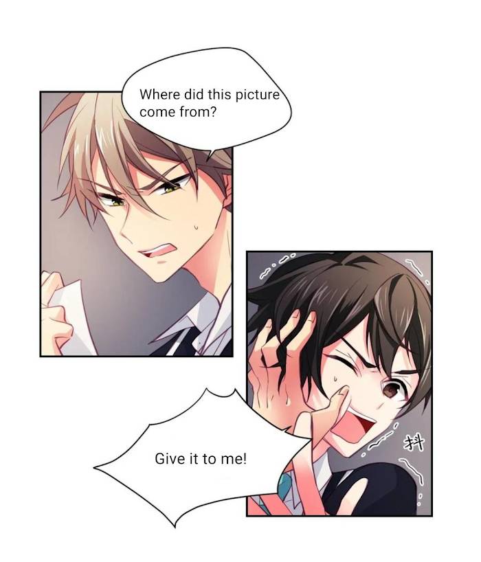 Page 5 of Chapter 8