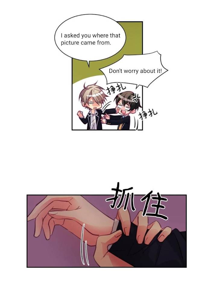 Page 6 of Chapter 8