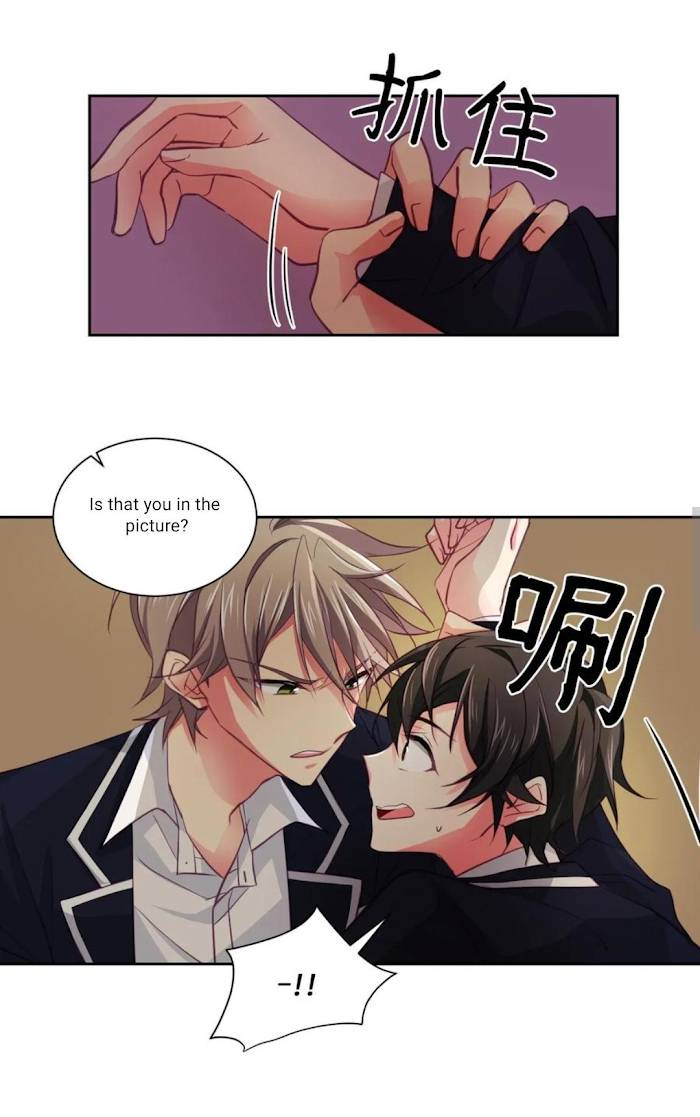 Page 7 of Chapter 8