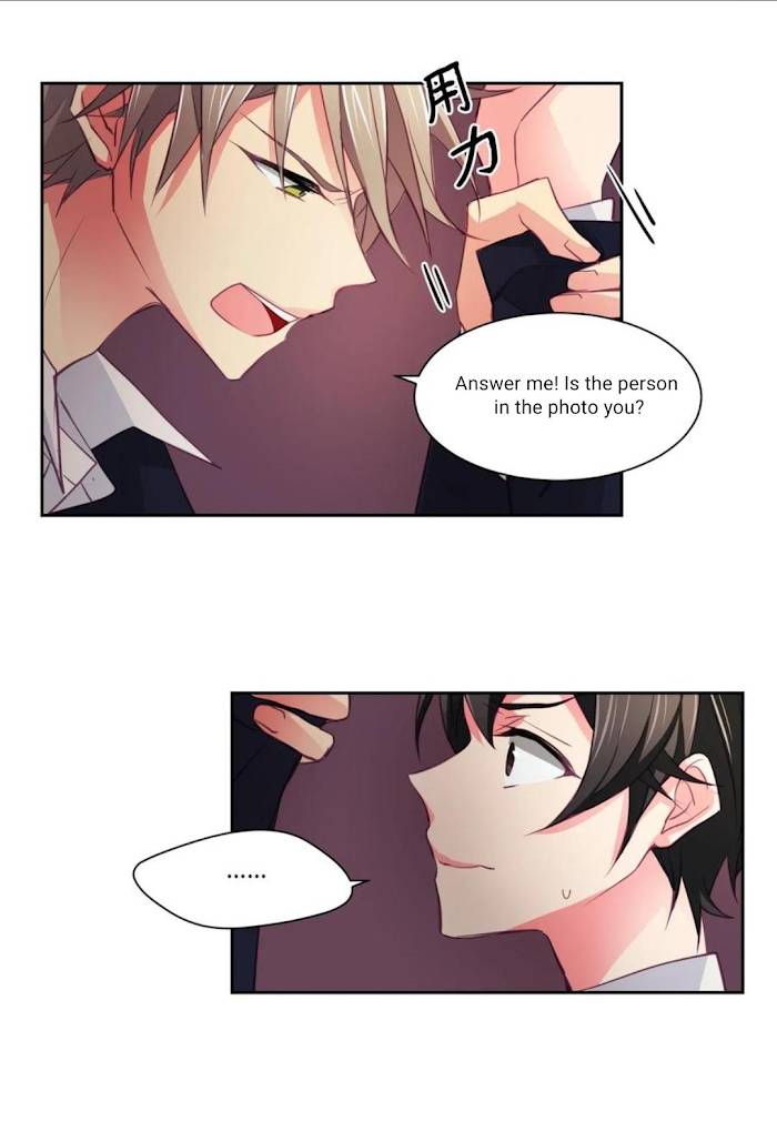 Page 8 of Chapter 8