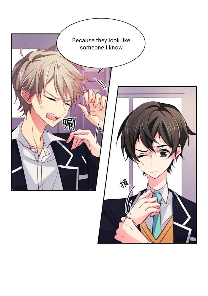 Page 9 of Chapter 8
