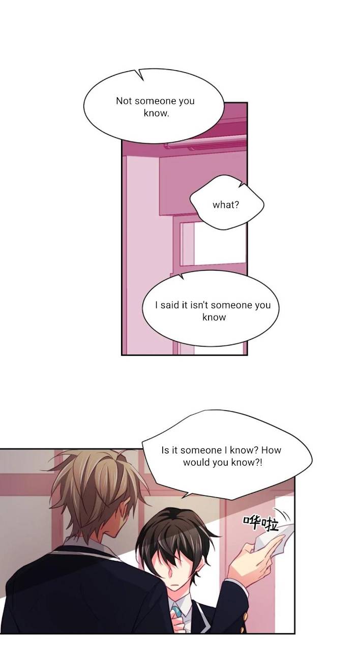 Page 10 of Chapter 8