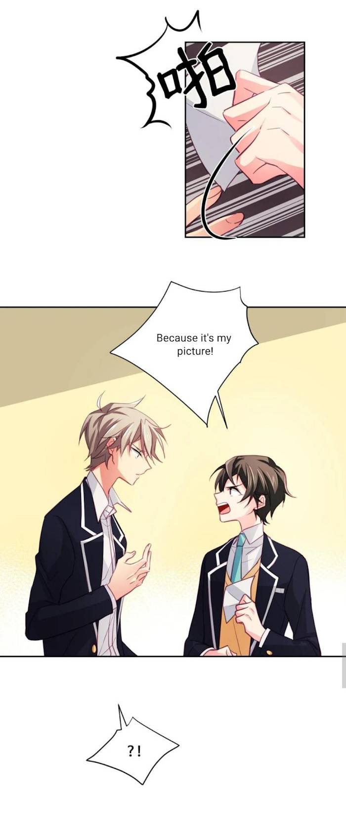 Page 11 of Chapter 8