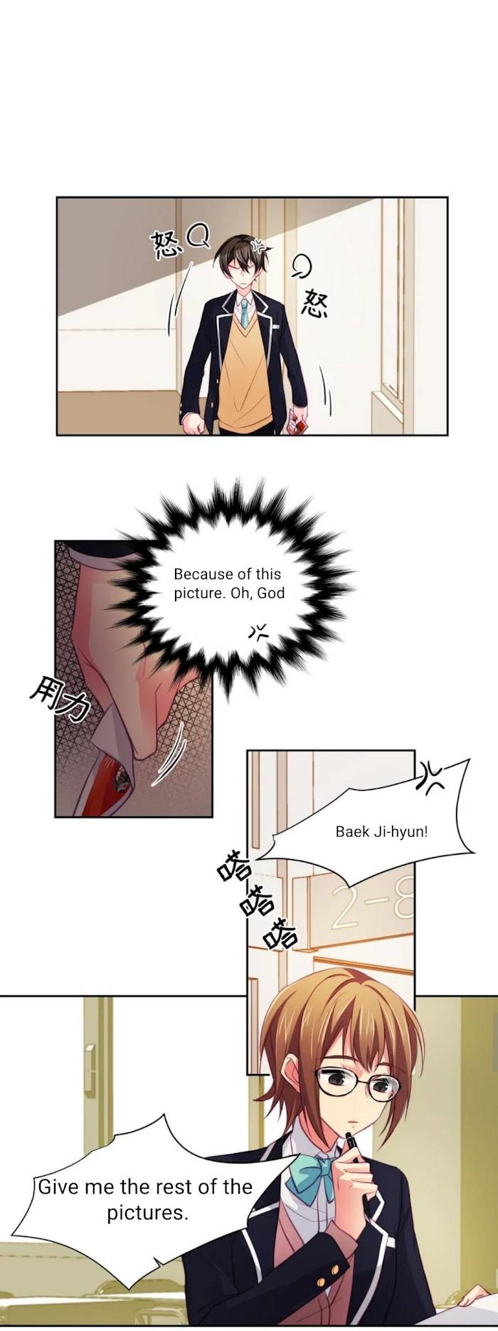 Page 13 of Chapter 8
