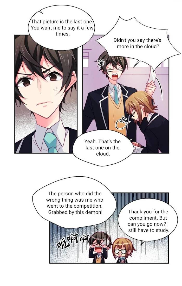 Page 14 of Chapter 8