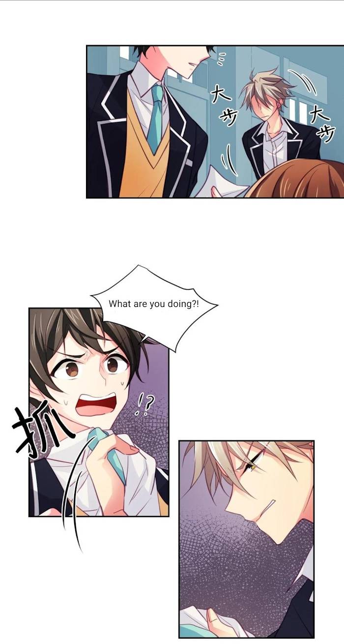 Page 16 of Chapter 8