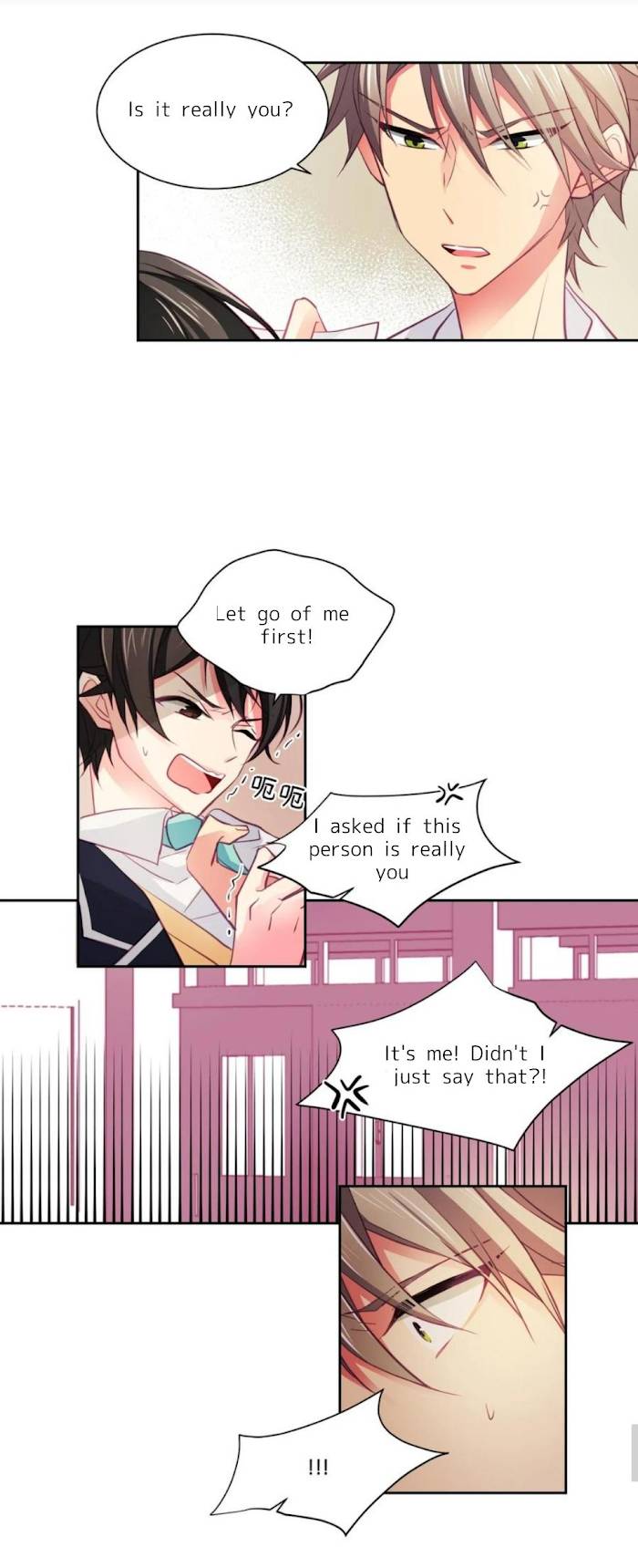 Page 18 of Chapter 8