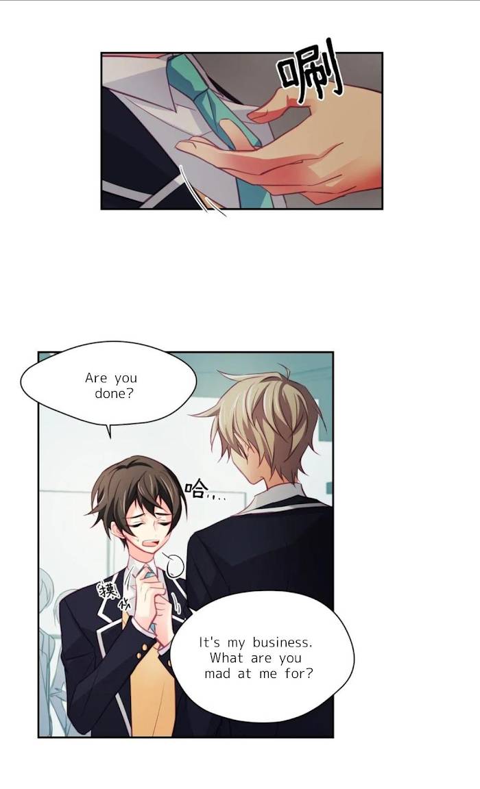 Page 19 of Chapter 8