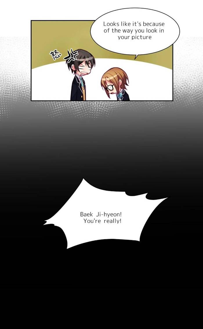 Page 21 of Chapter 8