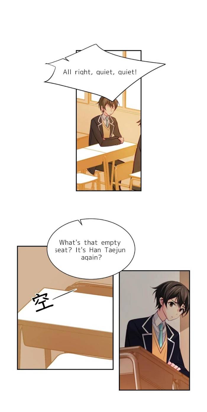 Page 22 of Chapter 8