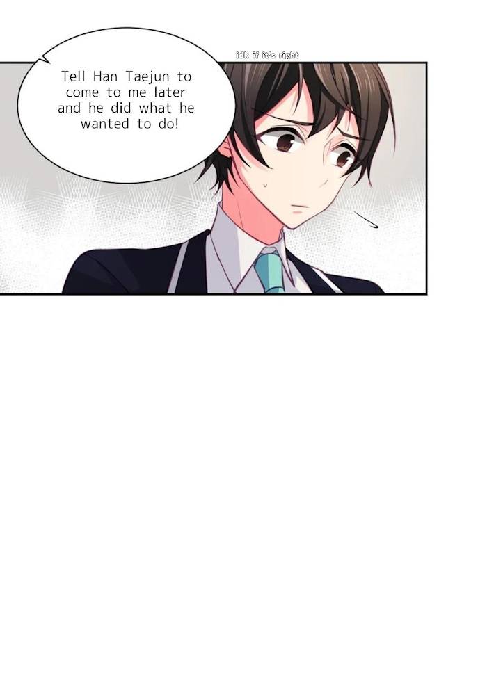 Page 23 of Chapter 8