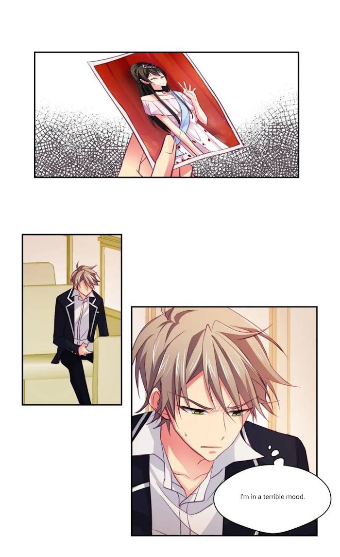 Page 24 of Chapter 8