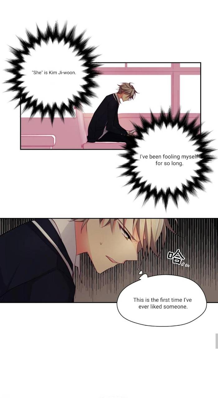 Page 25 of Chapter 8