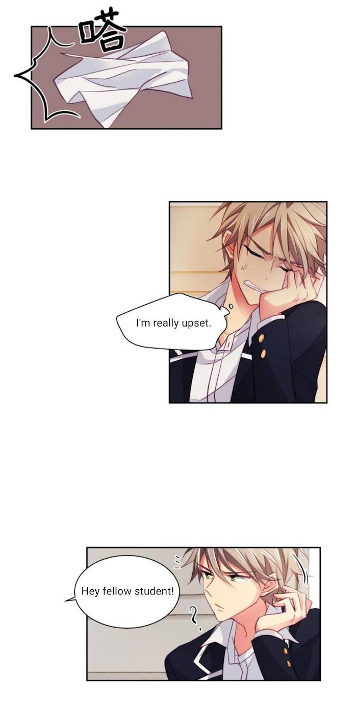 Page 27 of Chapter 8