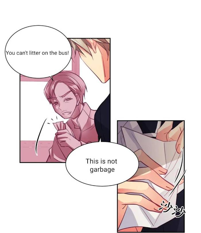 Page 28 of Chapter 8