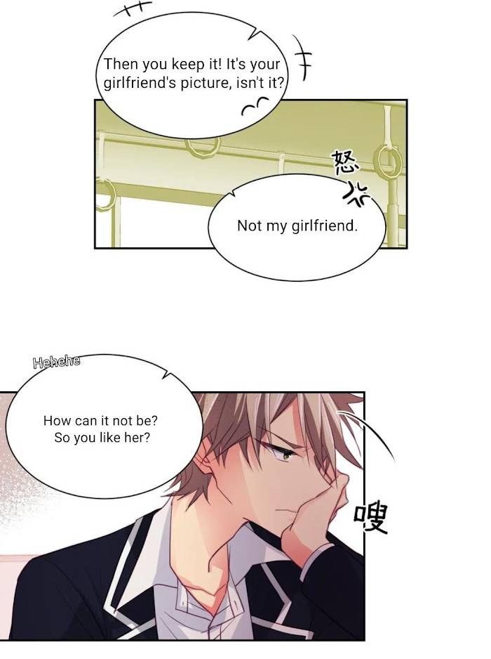 Page 29 of Chapter 8