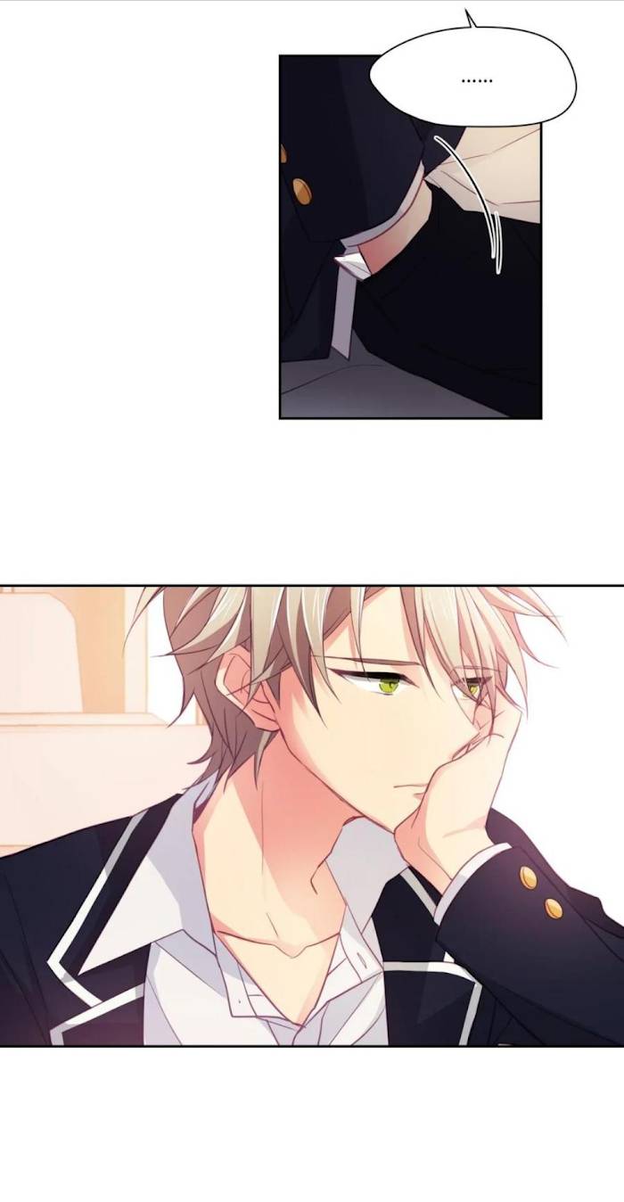 Page 30 of Chapter 8
