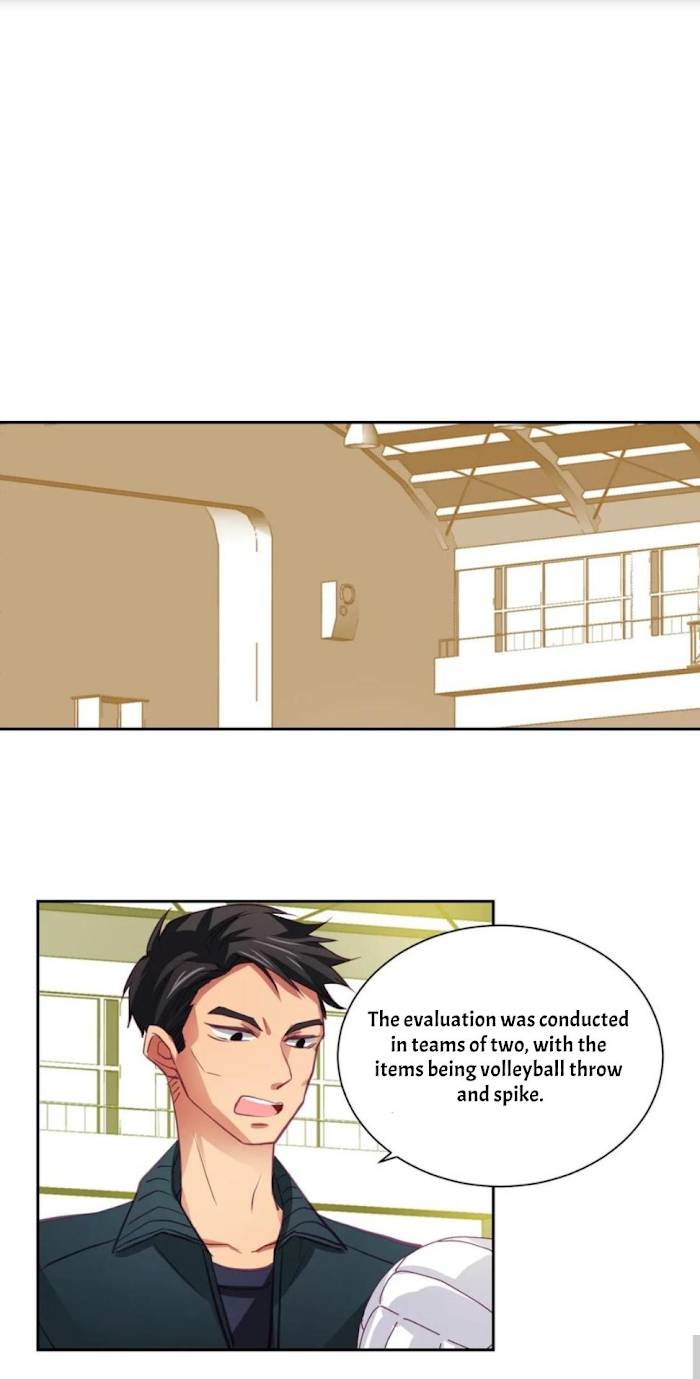 Page 3 of Chapter 9