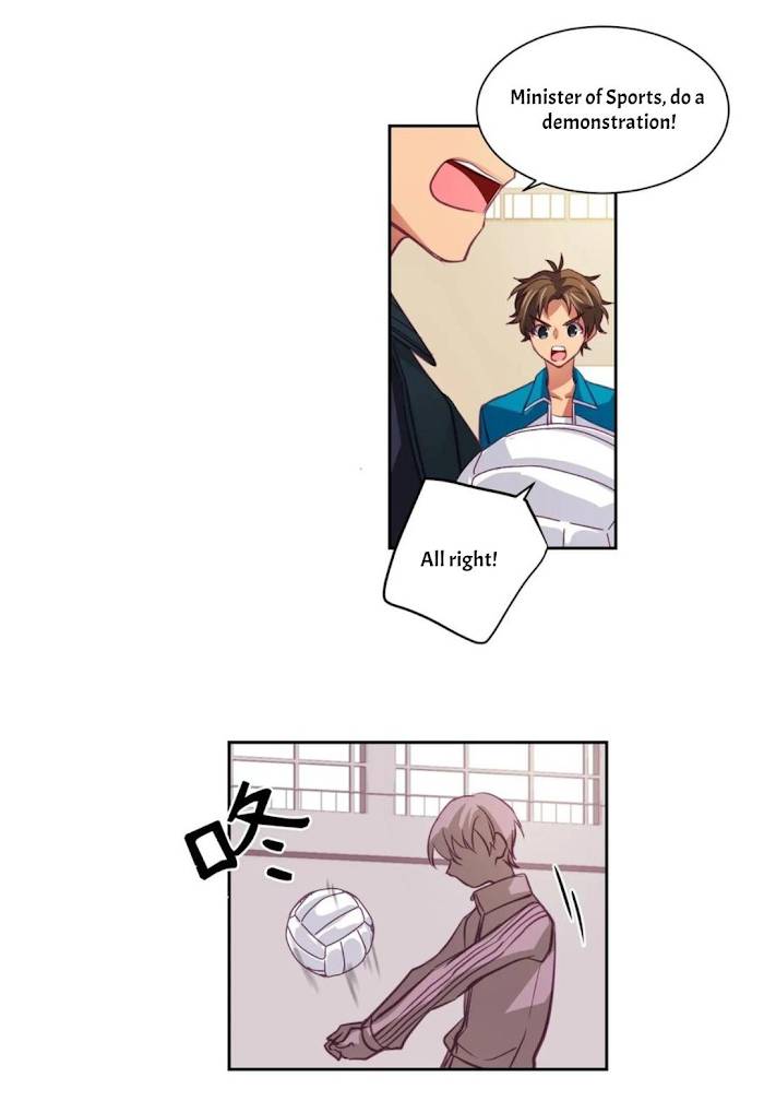 Page 4 of Chapter 9